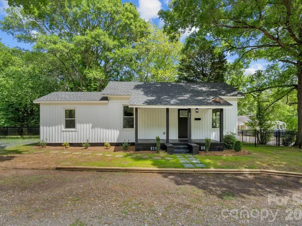 26 Poe St #248, Rock Hill, SC 29730