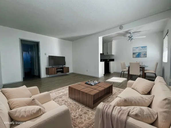 00-360 Lime Ave, Long Beach, CA