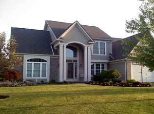 39 Ketchum St, Victor, NY 14564