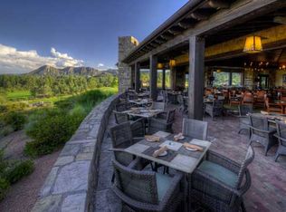 3001 E Arrow Point, Payson, AZ 85541