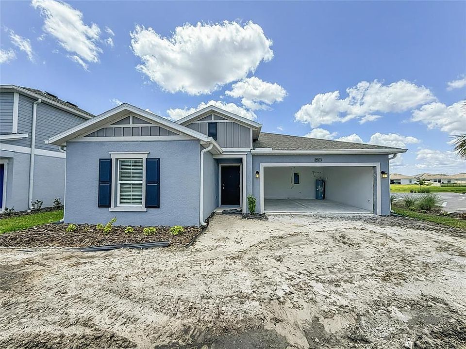 1st image of 5638 LOGGIA LANE