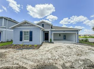 5638 LOGGIA LANE, KISSIMMEE, FL 34758