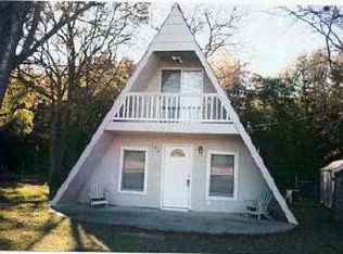 239 Pine Log Rd, Beech Island, GA --