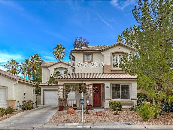 2nd image of 9762 Cordova Vista Ct