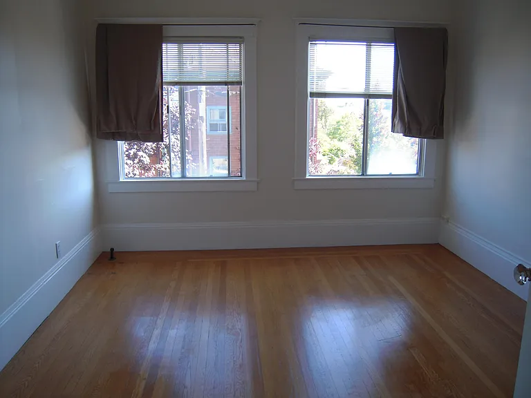 2505 Stuart St #2505 — Photo 7