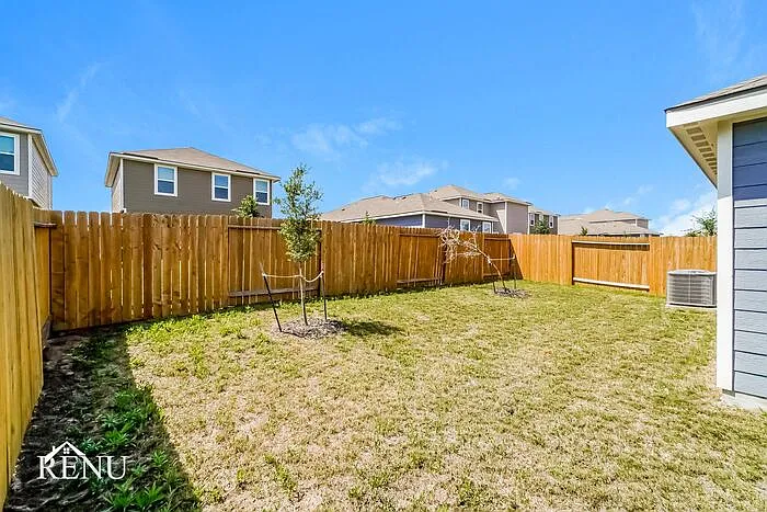 2827 Tybee Crk — Photo 17