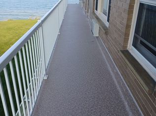 August Management presents the Lake Park Apartments in Sheboygan, Sheboygan, WI 53081