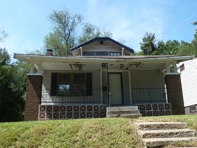 1st image of 2816 N 26th St