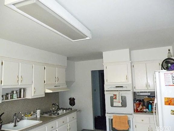 5th image of 45 Nassau St