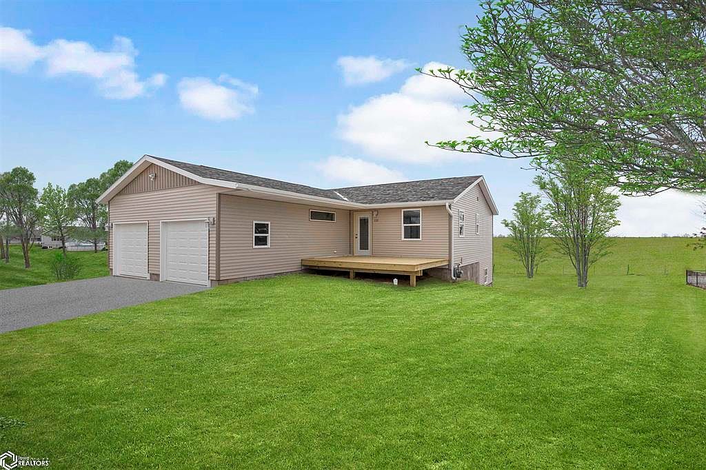 113 Hill Crest Dr, Biggsville, IL 61418 Zillow