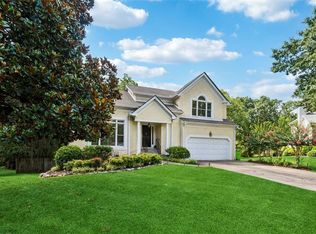 16 Ancient Oak Ct NE, Marietta, GA 30067