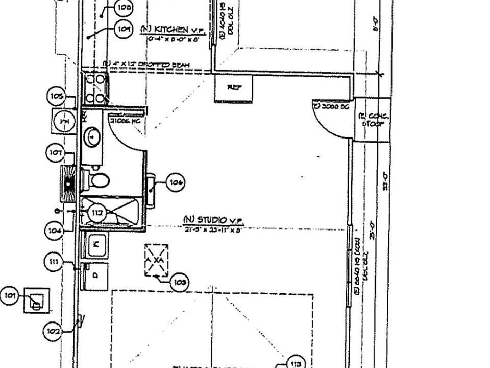 2nd image of 4135 Peruvian Way