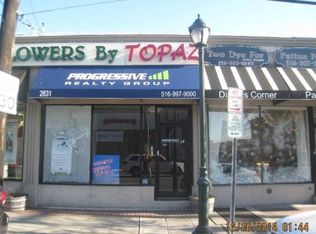 2831 Long Beach Rd, Oceanside, NY 11572