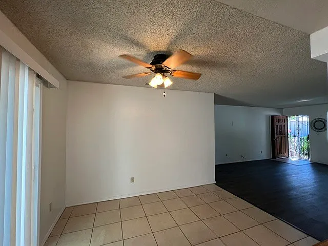 305 Saint Michael Ct — Photo 9
