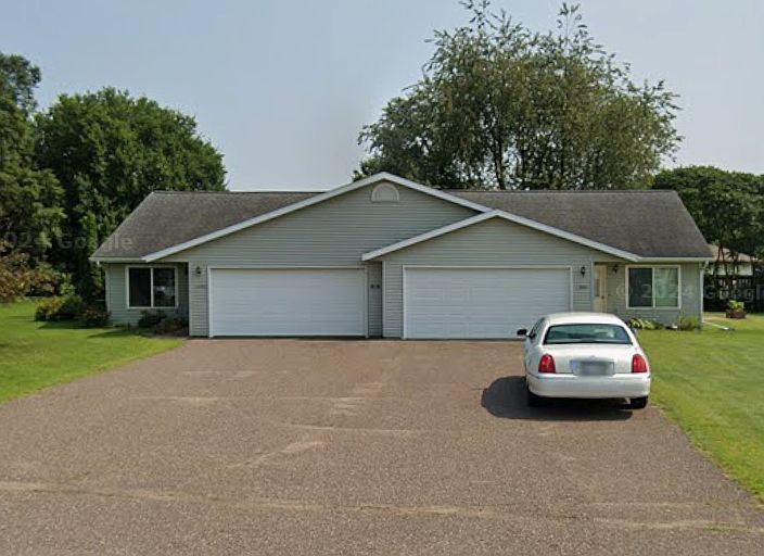 1st image of 13263 39th Ave N