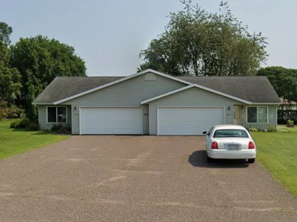 13263 39th Ave N, Chippewa Falls, WI 54729