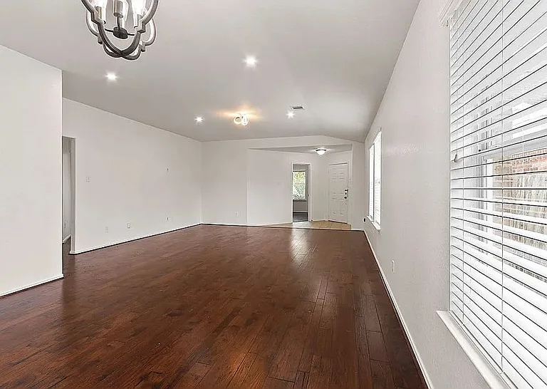 5527 Marble Ravine Dr — Photo 13