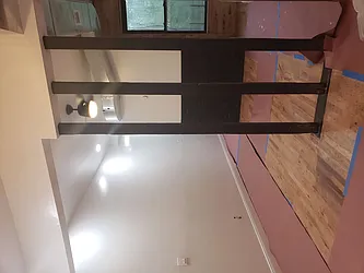 Rented by The Brokerage Group LLC