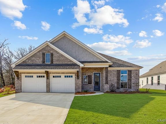 5th image of this home