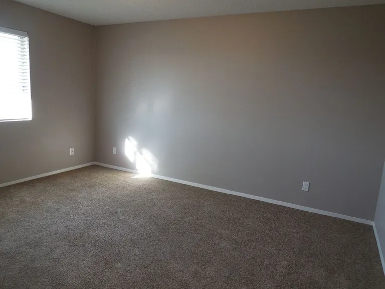 cpa - College Park Apartments — Photo 243