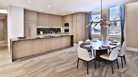 Sold by The Marketing Directors (Arias)