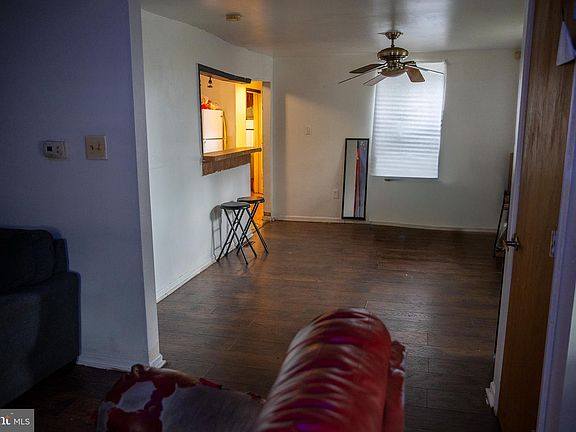 5th image of 3012 Tuckahoe Rd