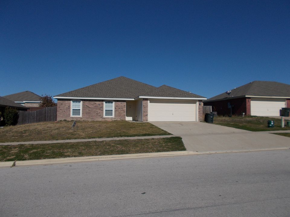 1st image of 1311 Copper Creek Dr