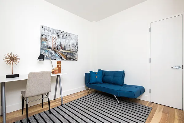 Rented by Bold New York | media 31