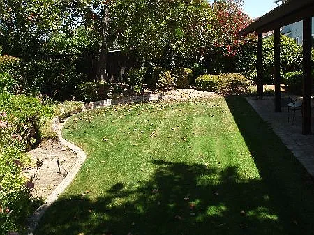 5291 Crestline Way — Photo 3