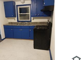 15 Robert Arey Dr #15, Randolph, MA 02368