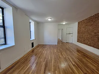 Rented by Bohemia Realty Group