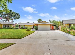 12784 Dutch St, Grand Terrace, CA 92313