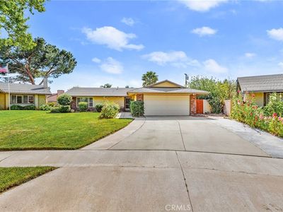 12784 Dutch St, Grand Terrace, CA, 92313