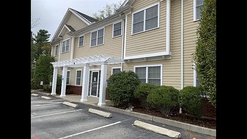 60 Bay Spring Ave #A8 Photo 1