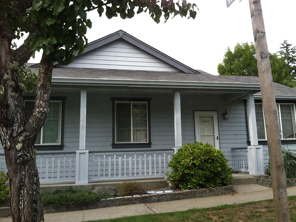 1st image of 7060 Rail Ln NE