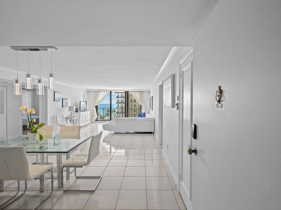 4th image of 3456 S Ocean Boulevard #7070