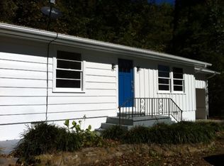 3506 Us 176 Hwy, Tryon, NC 28782