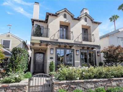 202 Amethyst Ave, Newport Beach, CA, 92662