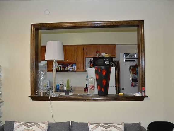 4th image of 86-27 123rd St