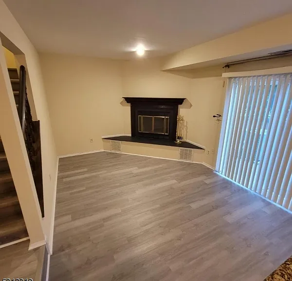 348 Cotswold Pl — Photo 11