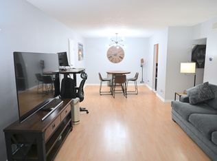 9930 Pineapple Tree Dr APT 106, Boynton Beach, FL 33436