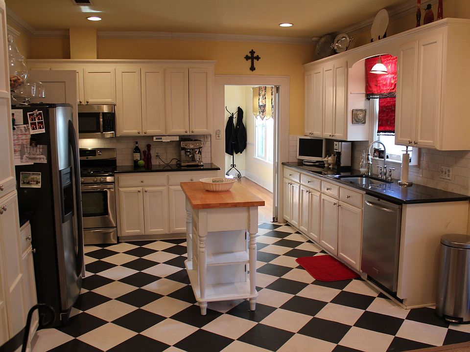 480 Ockley Dr, Shreveport, LA 71105 Zillow
