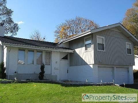 1st image of 248 Forest Dr