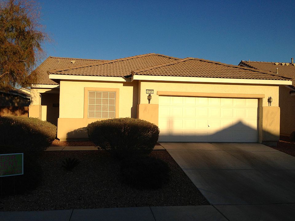 1st image of 4724 Vincent Hill Ct