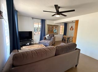 (Undisclosed Address), Phoenix, AZ 85016