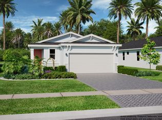 Alamar at Fernwood Forest, Indiantown, FL 34956