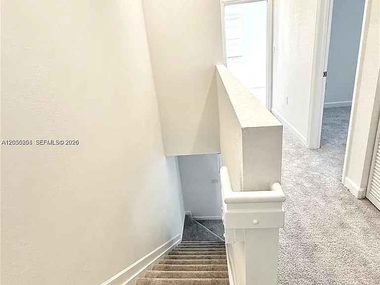 26865 SW 121st Ave — Photo 9