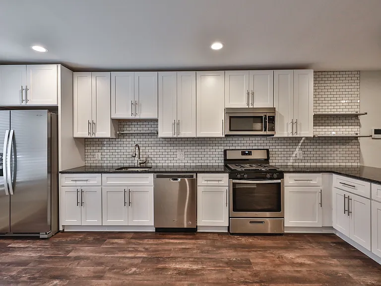 1322 N Franklin St #1 — Photo 29