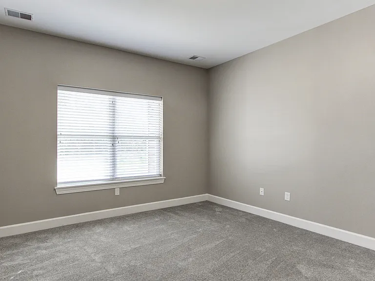 Hidden Meadow Trail Townhomes — Photo 17
