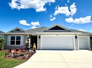 6370 Danielson Loop, The Villages, FL 32163